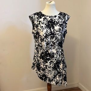 Womens blouse